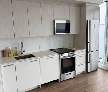 For Lease - 225 Veteran Drive Unit# 809, Brampton, Ontario - Photo 2