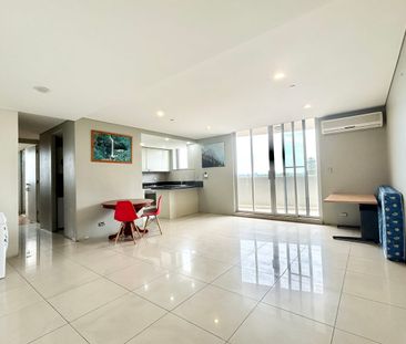 21/3 Railway Parade, Burwood, NSW 2134 - Photo 6