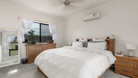 14 Littabella Place, Bushland Beach - Photo 4