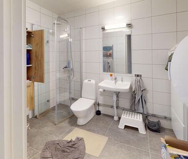 Västkustvägen 407 f, Helsingborg - Foto 5