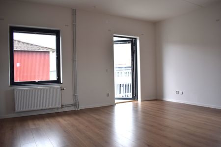 Stockholmsvägen 13 - Photo 2