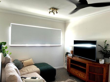Balga - Photo 2