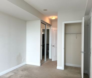 For Lease - 1055 Southdown Road Unit# 1309, Mississauga, Ontario - Photo 1