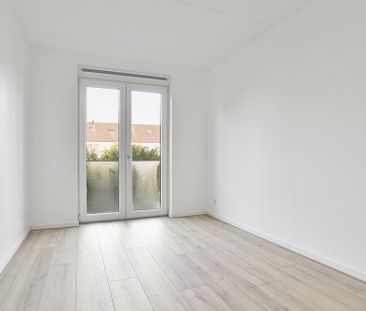 Huis te huur: Martinus Jan Langeveldstraat 34 1068 PE Amsterdam - Foto 6