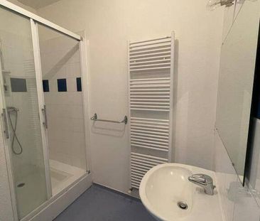 Location appartement t3 54 m² à Viviez (12110) - Photo 4