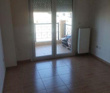 Διαμέρισμα για ενοικίαση Νέα Πολιτεία (Εύοσμος) - Photo 4