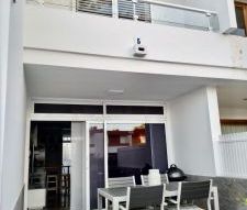 Duplex in Playa del Inglés, on the second line of the sea - Photo 5