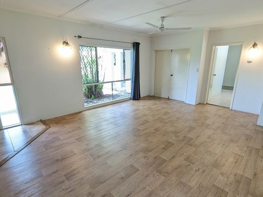 GOOD SUBURB IN A QUIET AREA - Photo 1