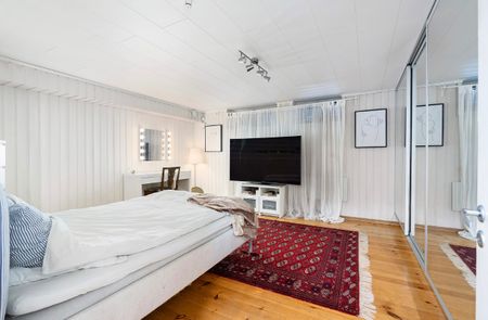 Dalhagavägen, Södertälje - Foto 5