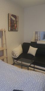 Braxengatan, Saltsjöbaden - Foto 3