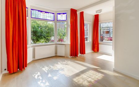 Perseusstraat 2 - Foto 3