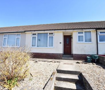 1 bedroom bungalow to rent - Photo 4