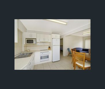 4 Majestic Court, Coolum Beach, Qld 4573 - Photo 5