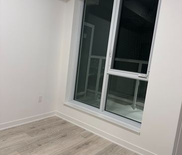 For Lease - 10 All Nations Drive Unit# E-1101, Brampton, Ontario - Photo 6