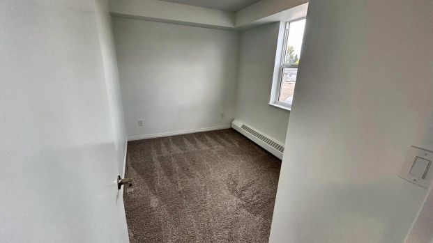Beverly Heights 2 — 2 Bedroom - Photo 1