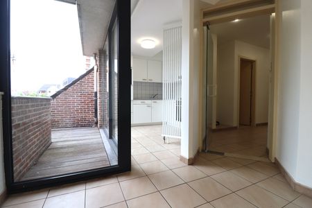 Appartement te huur in Temse - Photo 4