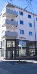 Brunnsgatan 17 - Photo 3