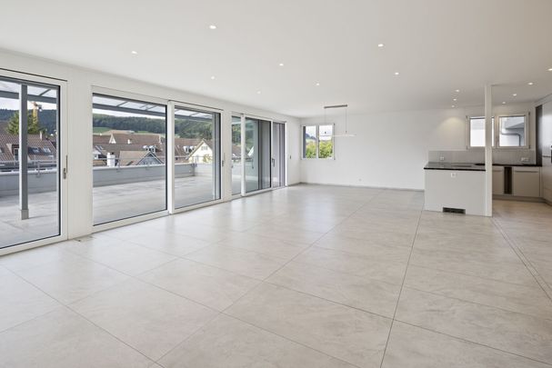 At the top! It's at the top that it's the most beautiful! - Foto 1