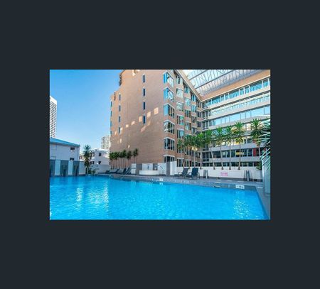 18/69 Milligan Street, Perth, WA 6000 - Photo 5