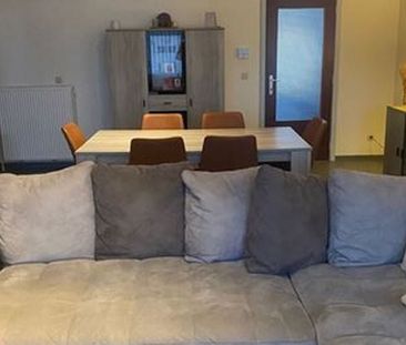 Appartement te huur in Willebroek voor € 895 met 3 slaapkamers - Photo 1