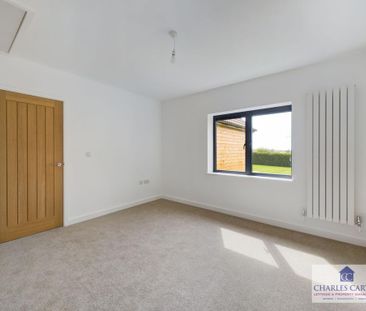 4 bedroom bungalow to rent - Photo 3