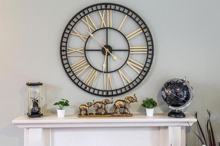 3 bedroom house to rent - Photo 3