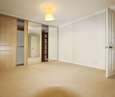 5 bedroom house to rent - Photo 2