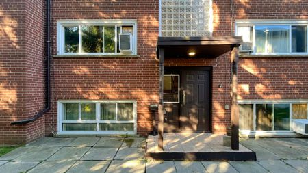 For Lease - 97 Elgin Street Unit# 6, Oshawa, Ontario - Photo 5