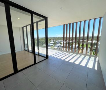 520/32 Civic Way, Rouse Hill - Photo 3