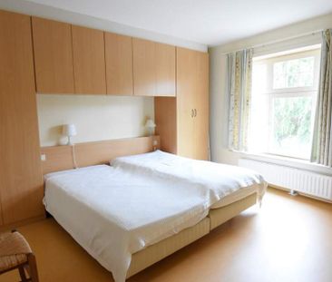 Rijwoning te huur in Brugge voor € 995 met 3 slaapkamers - Foto 5