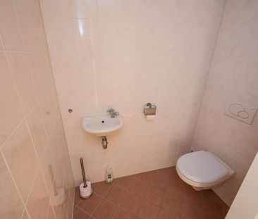 Oeverpad 163, Meer en Oever, 1068PH, Amsterdam - Photo 3