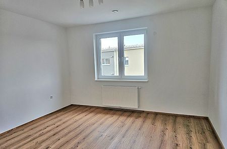 Wohnung in Ybbs an der Donau - Photo 2