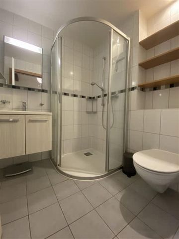 4.5 Zimmer, EG - Photo 3