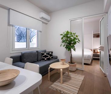 Central Bliss Suite A1 - Photo 2