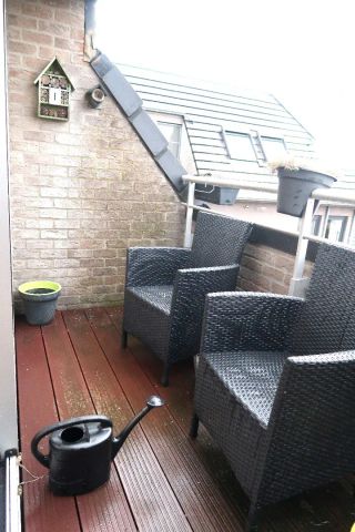 Hoogstraat 37 03.01, 8470 Gistel - Photo 4