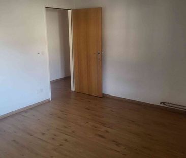 4.5 Zimmer, 136 m² - Photo 3