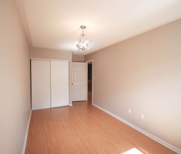For Lease - 610 Angela Court, Burlington, Ontario - Photo 3