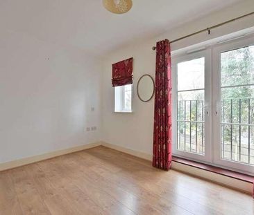 Epsom Road, Guildford, Gu, Guildford, GU1 - Photo 4