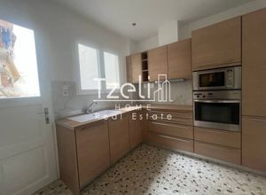 Διαμέρισμα για ενοικίαση - Καλλιθέα, - Φωτογραφία 4