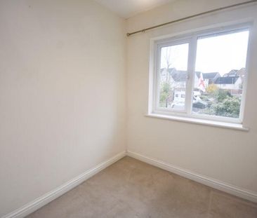 3 bedroom terraced house to rent - Photo 6
