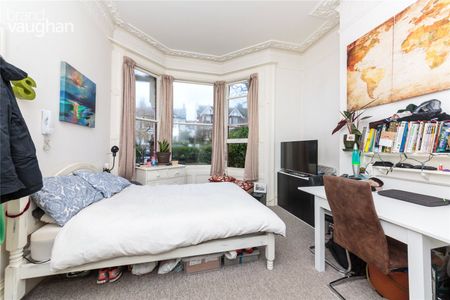 apartment to rent - Photo 3