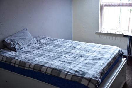 7 Bed - 85 Headingley Avenue, Headingley, Leeds - LS6 3ER - Student - Photo 3
