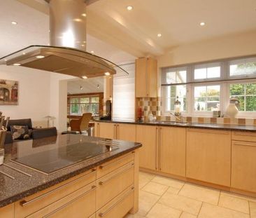 3 bedroom detached house to rent - Photo 1