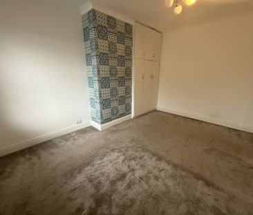 Abbott Street, Huddersfield - Photo 4