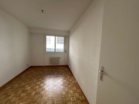 Appartement 3.5 pièces à Clarens - Foto 2