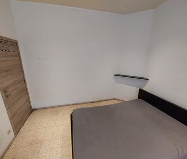 Appartement te huur - Photo 6