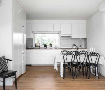 Edholmers Väg 1 E - Foto 1