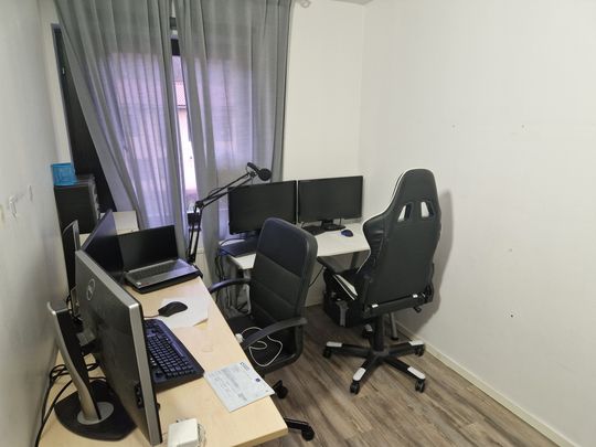 Kryddpeppargatan, Angered - Photo 1