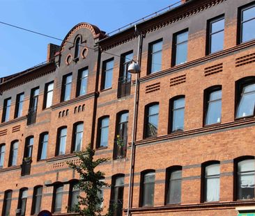 Ystadsgatan 10 B - Photo 5