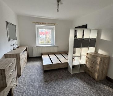 Pronájem bytu 2+kk 45 m² - Photo 3